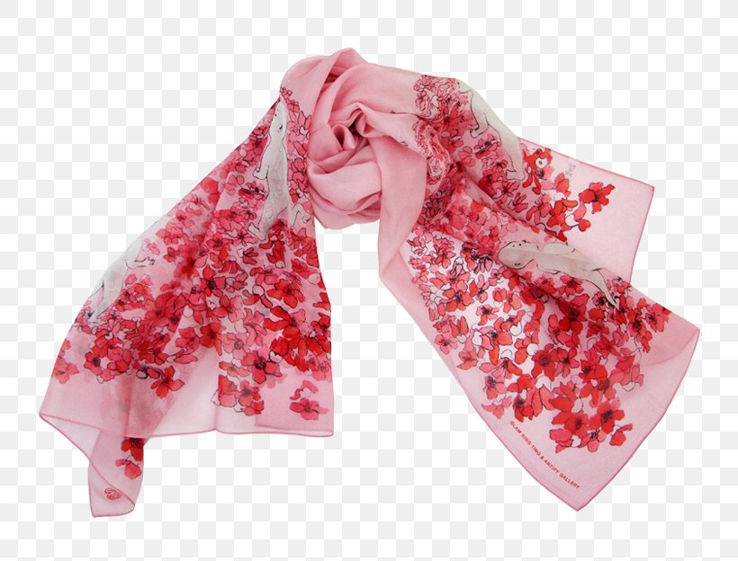 Hong Kong Scarf Silk Shawl Chiffon, PNG, 794x624px, Hong Kong, Art, Chiffon, Cmyk Color Model, Fashion Download Free