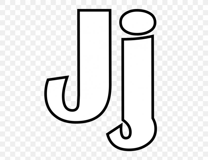 J Drawing Letter Clip Art, PNG, 1056x816px, Drawing, Alphabet, American Manual Alphabet, American Sign Language, Area Download Free