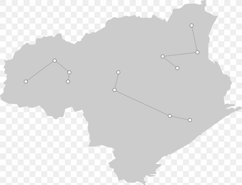 Kōshin'etsu Region Kagawa Prefecture Ehime Prefecture Prefectures Of Japan, PNG, 1156x884px, Awa, Area, Ehime Prefecture, Kagawa Prefecture, Map Download Free