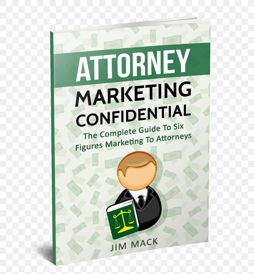 Lawyer Marketing Lead Generation Advertising, PNG, 768x886px, Lawyer, Advertising, Checklist, Customer, Human Resource Management Download Free