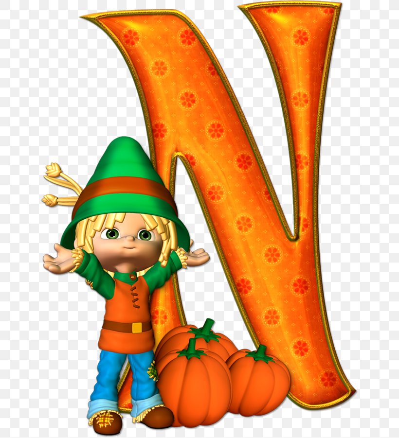Letter Alphabet Halloween Scrapbooking, PNG, 654x901px, Letter, Alphabet, Calabaza, Craft, Cucurbita Download Free
