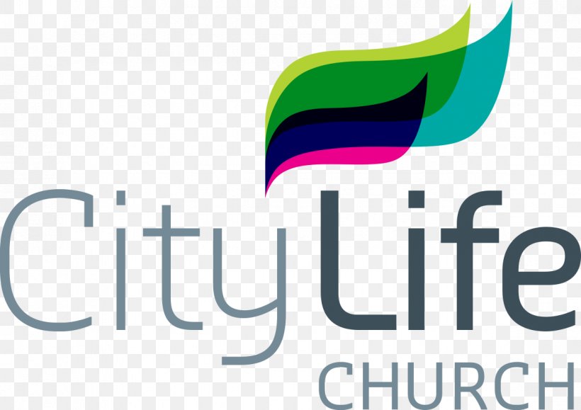 Life.Church City Life Church Pastor Christian Church God, PNG, 1174x830px, Lifechurch, Brand, Chilliwack, Christian Church, Christian Ministry Download Free