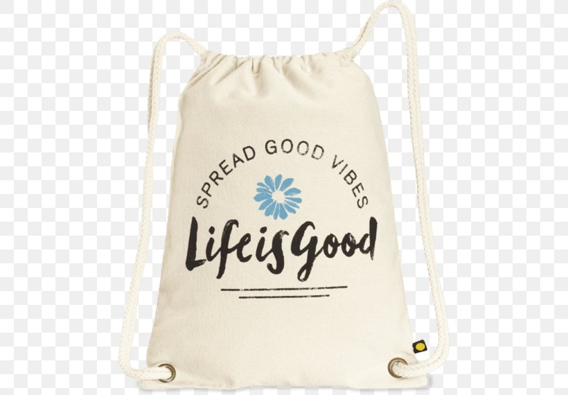 Life Is Good Company Heart Bag, PNG, 570x570px, Life Is Good Company, Bag, Heart, Life Is Good, Material Download Free