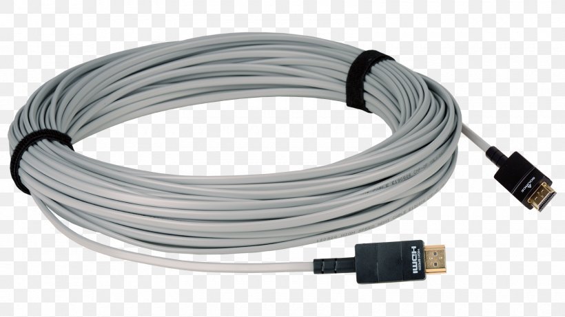 Light HDMI Optical Fiber Cable Electrical Wires & Cable, PNG, 1600x900px, Light, Cable, Coaxial Cable, Data Transfer Cable, Electrical Cable Download Free