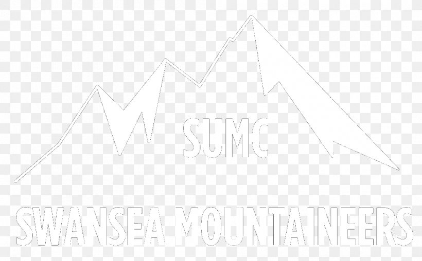 Logo Brand Angle, PNG, 1053x653px, Logo, Area, Artwork, Black And White, Brand Download Free