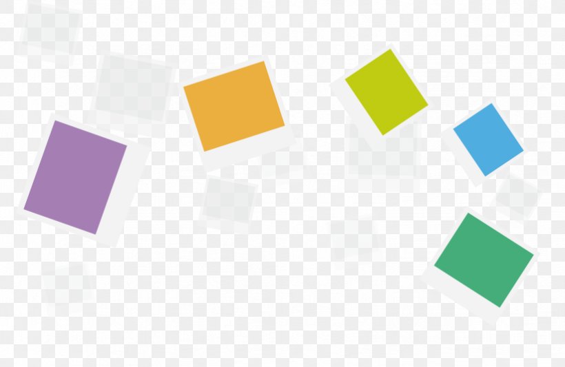 Logo Brand Desktop Wallpaper Line, PNG, 822x535px, Logo, Brand, Computer, Diagram, Rectangle Download Free