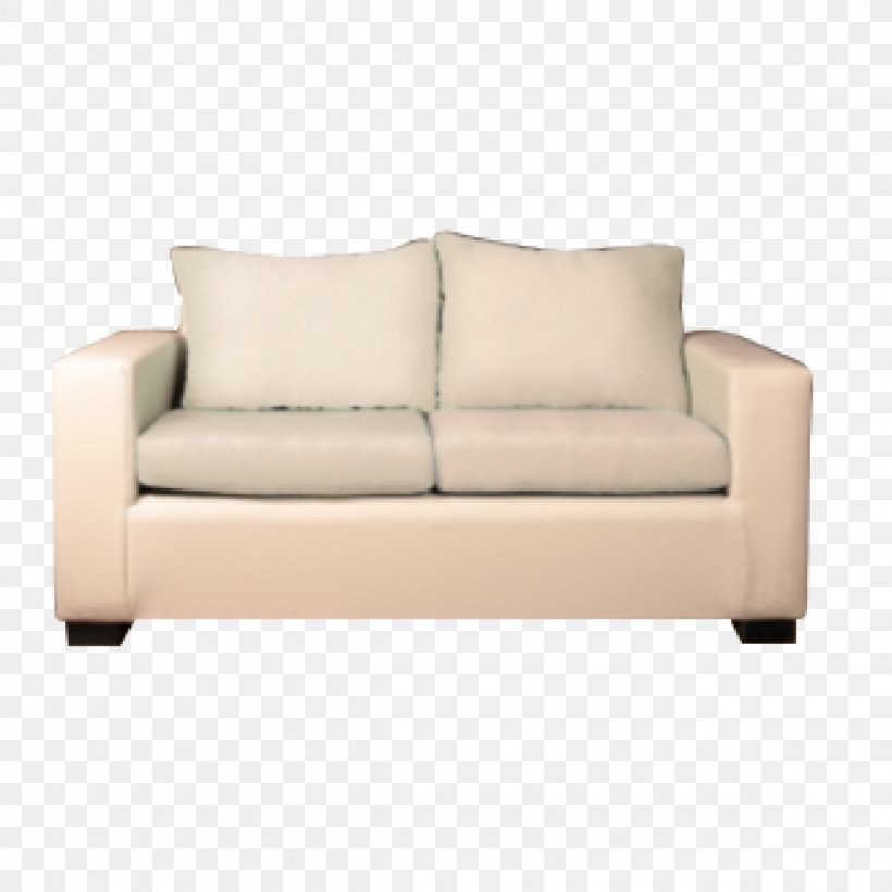 Loveseat Sofa Bed Couch Comfort, PNG, 1200x1200px, Loveseat, Armrest, Bed, Beige, Comfort Download Free