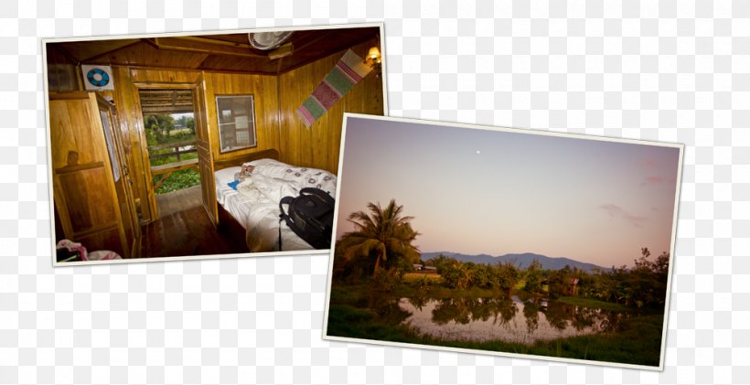 Luang Namtha Hotel Cafe Travel Bidezidor Kirol, PNG, 1000x514px, Luang Namtha, Bidezidor Kirol, Blog, Cafe, Gratis Download Free