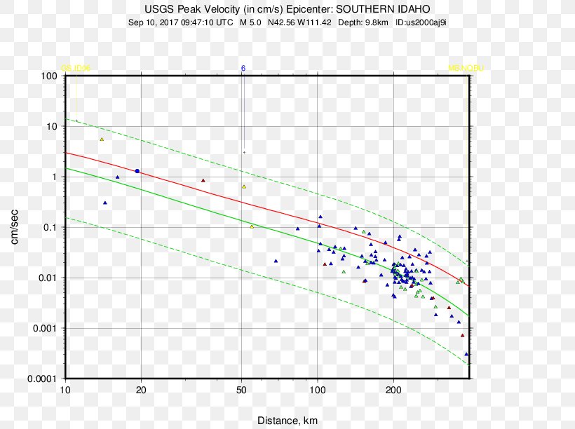 M 4.1, PNG, 792x612px, Earthquake, Area, Coordinated Universal Time, Diagram, Dover Download Free