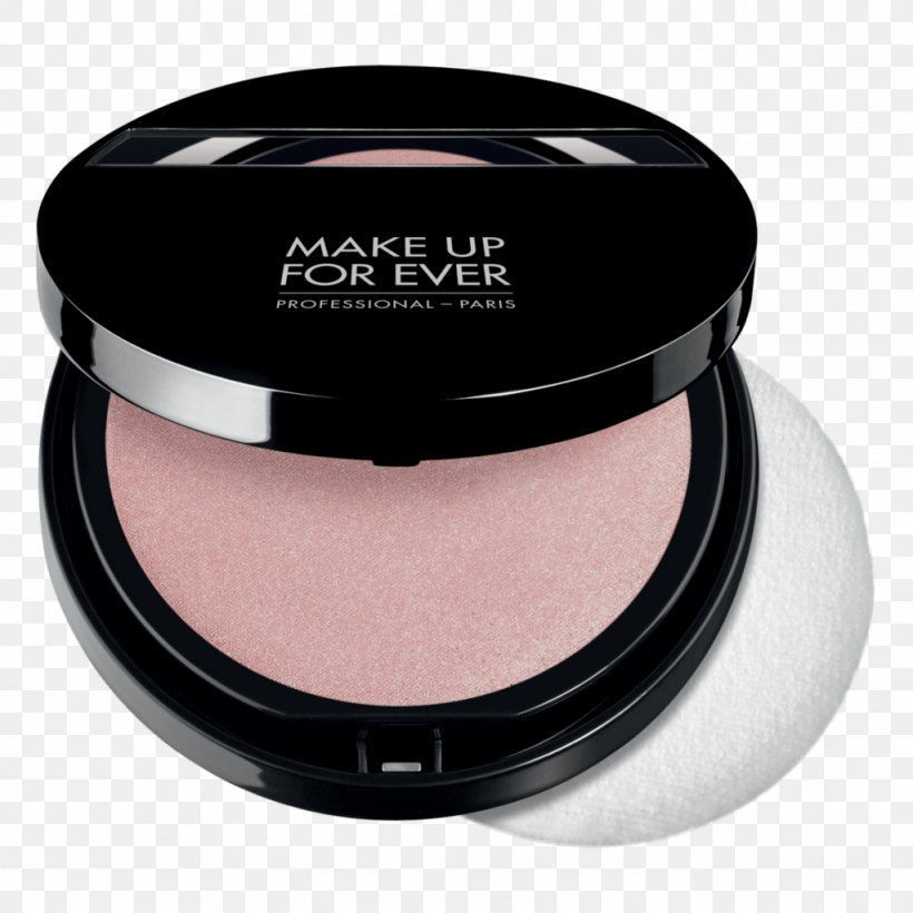 Make Up For Ever Pro Finish Face Powder Cosmetics MAKE UP FOR EVER Mat Velvet + Compact, PNG, 1024x1024px, Make Up For Ever Pro Finish, Beauty, Compact, Complexion, Cosmetics Download Free
