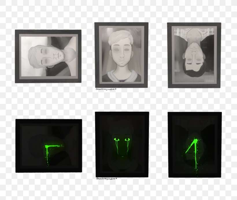 Male Picture Frames February 10, PNG, 1024x866px, Male, Art, Artist, February 10, Human Body Download Free