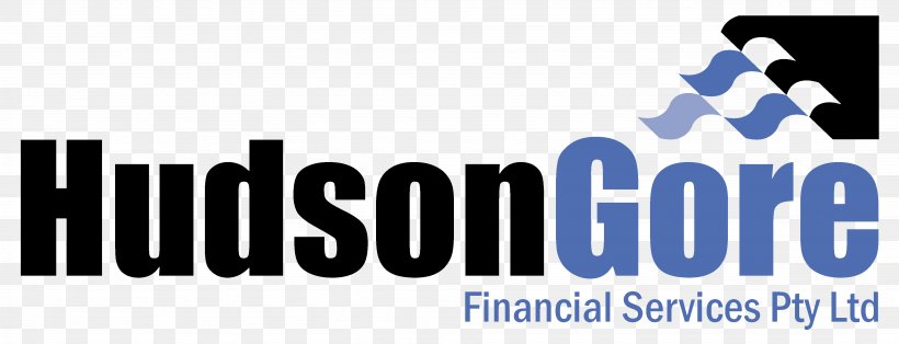 Mason City KGLO Madisonville Houston Business, PNG, 3904x1496px, Mason City, Brand, Business, Houston, Information Download Free