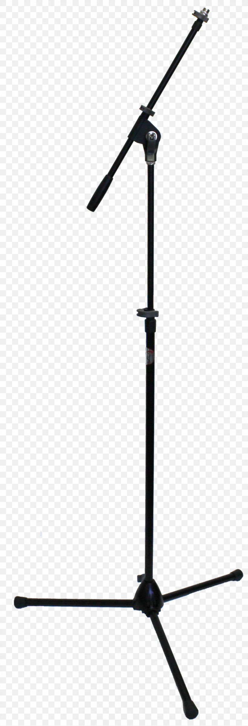 Microphone Stands Tripod, PNG, 833x2440px, Watercolor, Cartoon, Flower, Frame, Heart Download Free