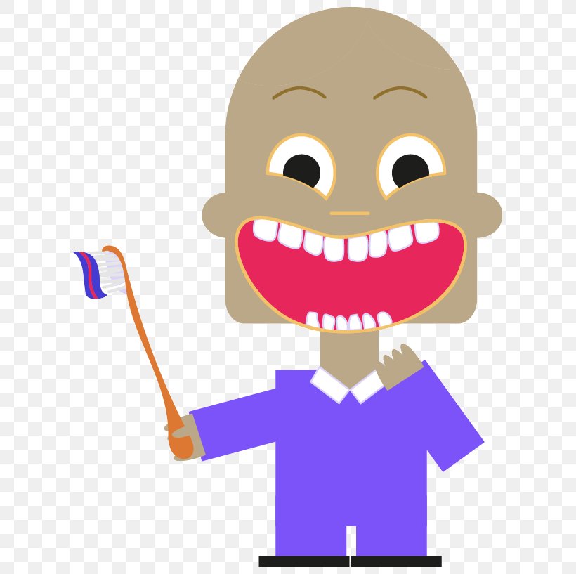 Mouth Ulcer Gums Tooth Decay, PNG, 805x817px, Mouth Ulcer, Canker Sore, Cartoon, Cheek, Dentist Download Free
