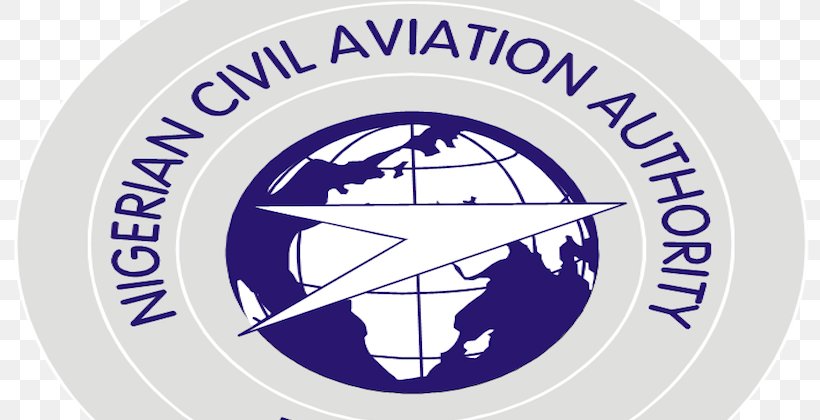 Murtala Muhammed International Airport Abuja Nigerian Civil Aviation Authority National Collegiate Athletic Association, PNG, 800x420px, Abuja, Air Traffic Controller, Aircraft Ground Handling, Airline, Area Download Free