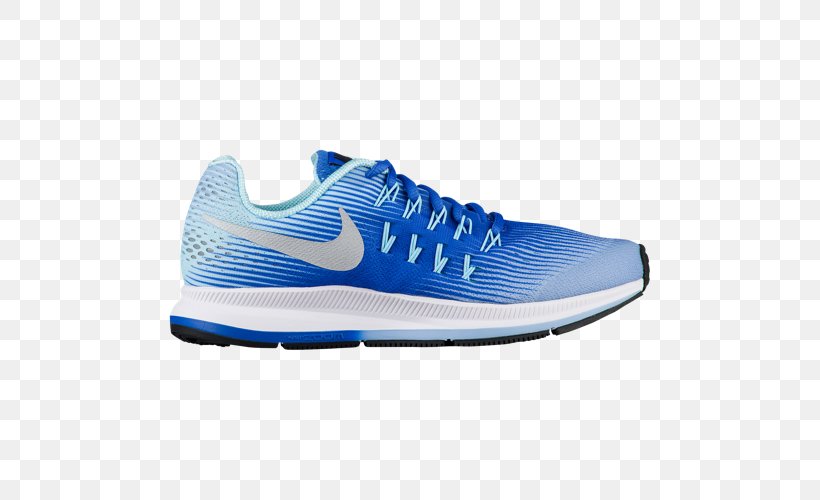 Nike Free Sports Shoes Blue, PNG, 500x500px, Nike Free, Adidas, Aqua, Athletic Shoe, Basketball Shoe Download Free
