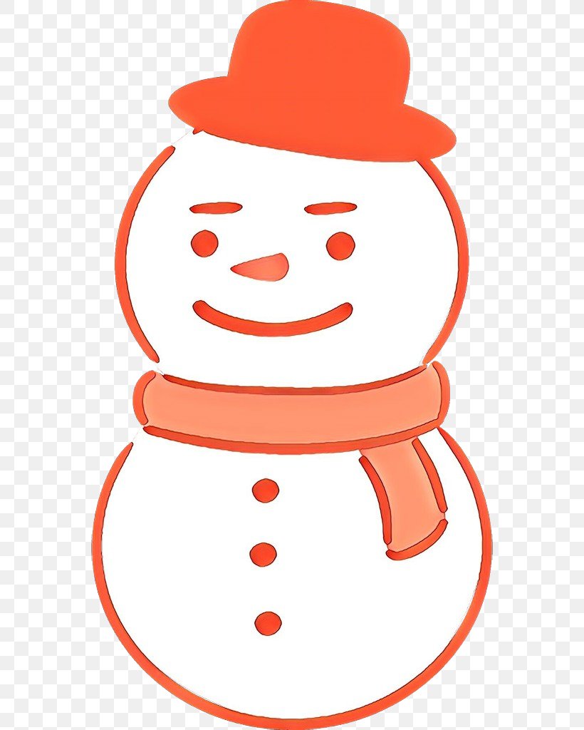 Orange, PNG, 564x1024px, Orange, Smile, Snowman Download Free