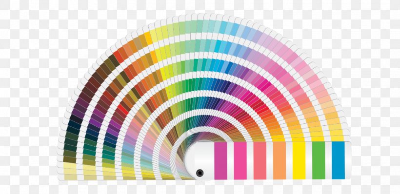 Pantone Color Corporate Design Printing, PNG, 1030x500px, Pantone, Business, Cmyk Color Model, Color, Color Chart Download Free