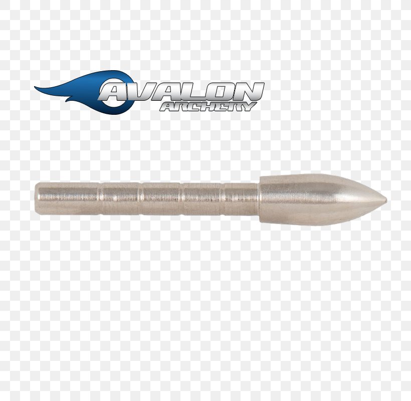Pens, PNG, 800x800px, Pens, Office Supplies, Pen Download Free