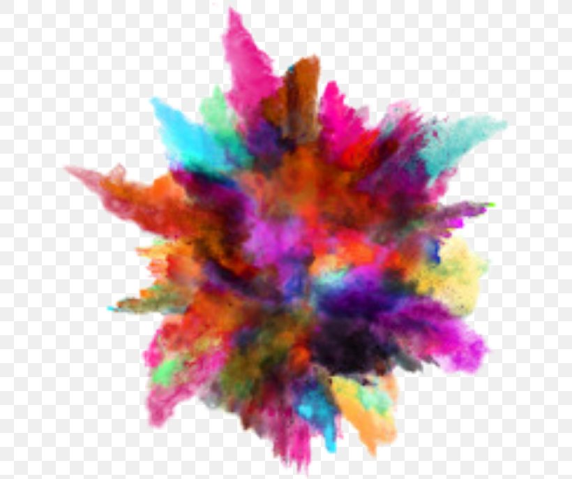 Image Clip Art Color Explosion, PNG, 645x686px, Color, Color Image, Dust Explosion, Dye, Explosion Download Free