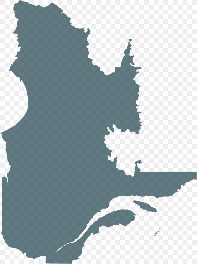 Quebec Blank Map Stock Photography, PNG, 900x1207px, Quebec, Black And White, Blank Map, Canada, City Map Download Free