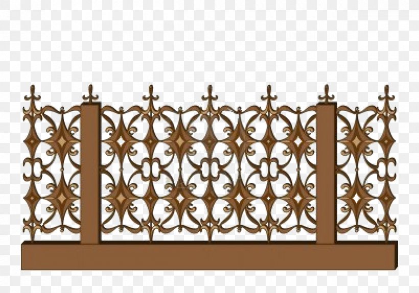 Raster Graphics Iron Railing Wrought Iron Fence, PNG, 1200x840px, Raster Graphics, Deck Railing, Digital Image, Drawing, Fence Download Free