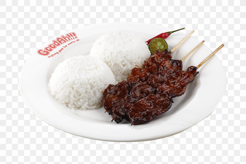 Sate Kambing Barbecue Rendang Satay Kebab, PNG, 842x562px, Sate Kambing, American Chinese Cuisine, Asian Food, Barbecue, Barbecue Chicken Download Free
