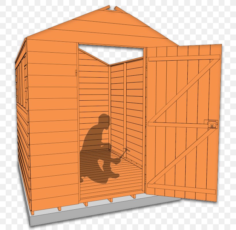 Shed Building Garden Floor Outhouse, PNG, 800x800px, Shed, Building, Facade, Floor, Garden Download Free