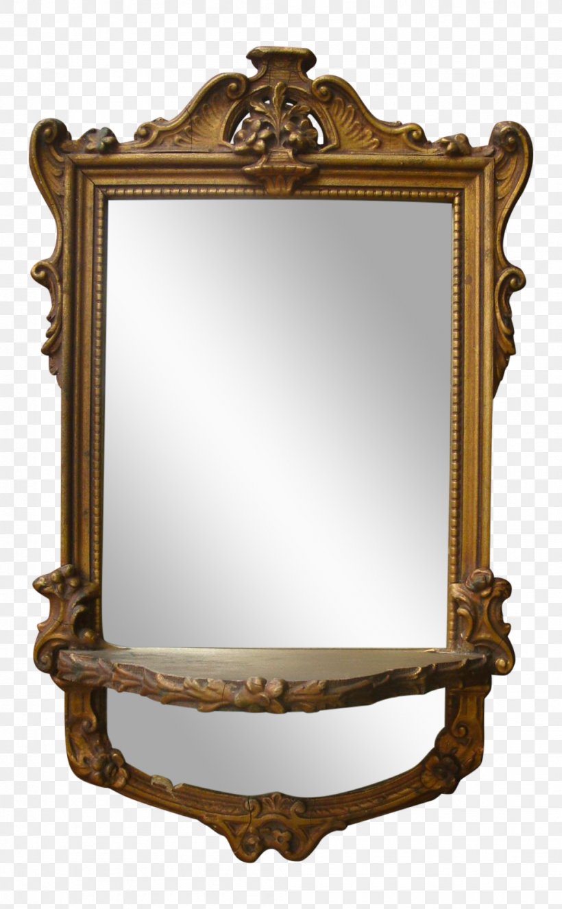 Shelf Support Coat & Hat Racks Mirror Wall, PNG, 996x1612px, Shelf, Antique, Art, Bracket, Chairish Download Free