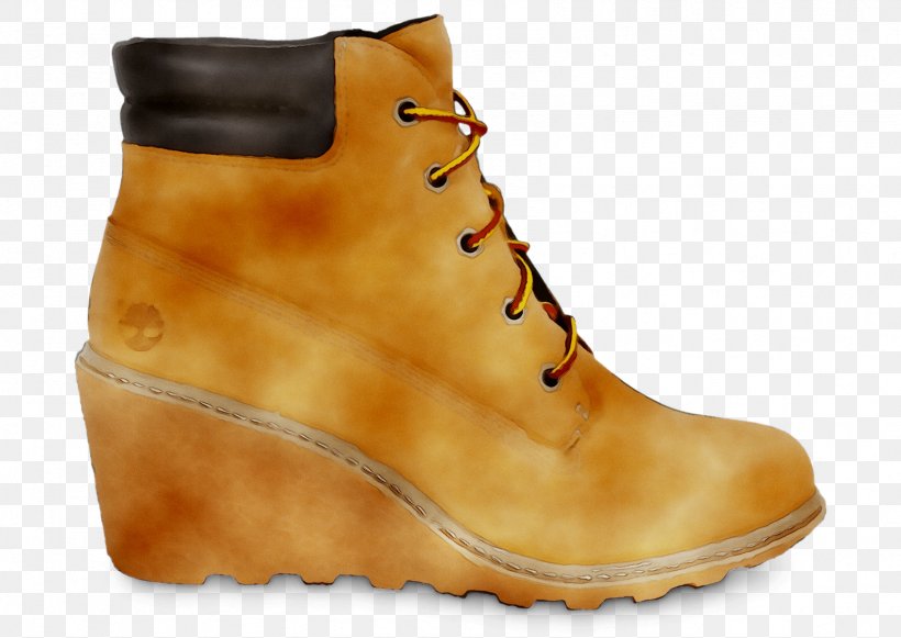 Shoe Boot, PNG, 1692x1200px, Shoe, Boot, Brown, Durango Boot, Footwear Download Free