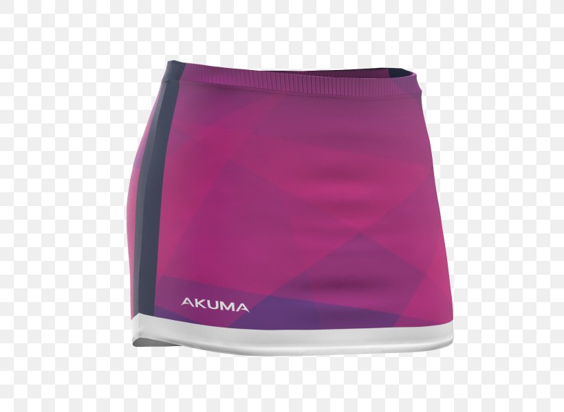 Skort Skirt Shorts Swim Briefs Top, PNG, 600x600px, Skort, Active Shorts, Court, Magenta, Netball Download Free