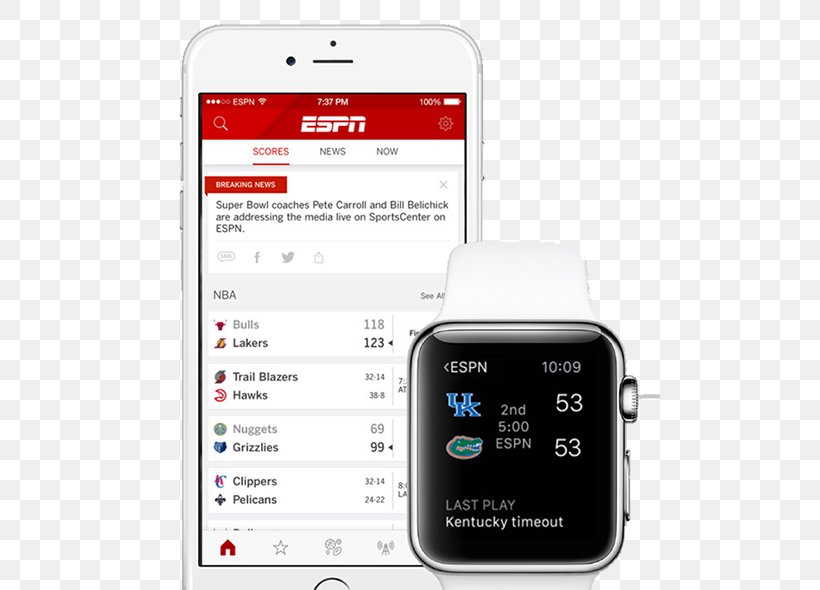 Smartphone Buckle Smartwatch Apple Watch, PNG, 500x590px, Smartphone, Apple, Apple Watch, Bluetooth, Brand Download Free