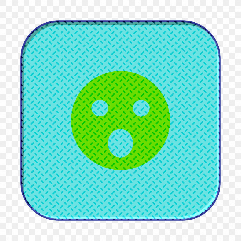 Smiley And People Icon Emoji Icon Shock Icon, PNG, 1244x1244px, Smiley And People Icon, Album, Daikaya, Different Planets Ep, Elevation Download Free