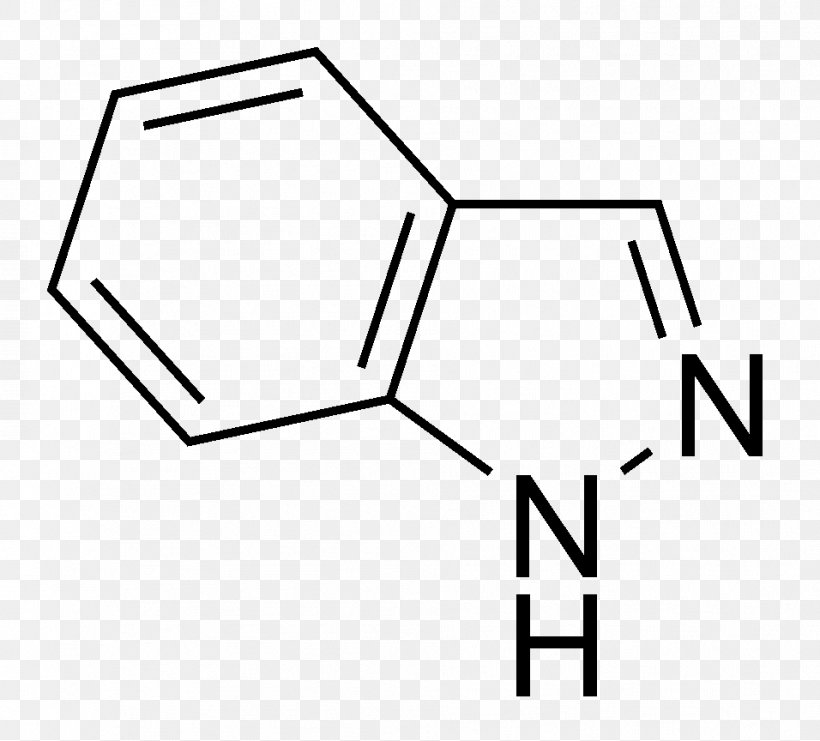 Sour Beer Aromaticity Simple Aromatic Ring Carbazole Molecule, PNG, 956x864px, Watercolor, Cartoon, Flower, Frame, Heart Download Free