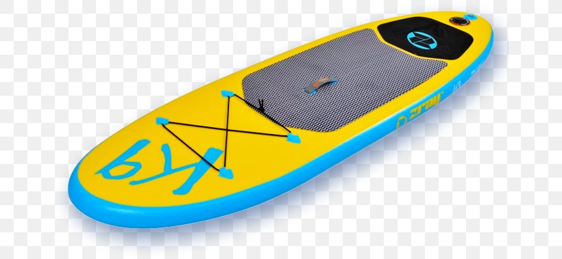 Standup Paddleboarding Surfing Surfboard, PNG, 664x379px, Standup Paddleboarding, Area, Child, Electric Blue, Inflatable Download Free