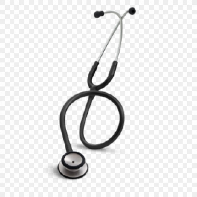 Stethoscope Cardiology Patient Nursing Auscultation, PNG, 1200x1200px, Stethoscope, Auscultation, Blood Pressure, Cardiology, Clinic Download Free