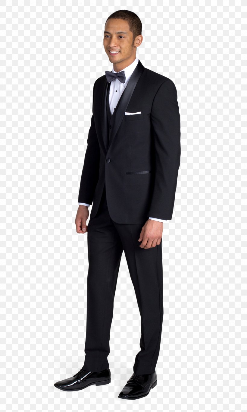 Suit Clothing Waistcoat Jacket Strellson, PNG, 1188x1980px, Suit, Black, Blazer, Business, Businessperson Download Free