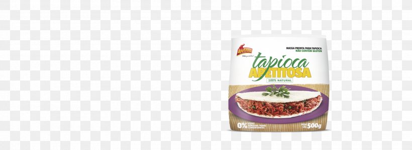 Superfood Flavor, PNG, 1920x700px, Superfood, Flavor Download Free