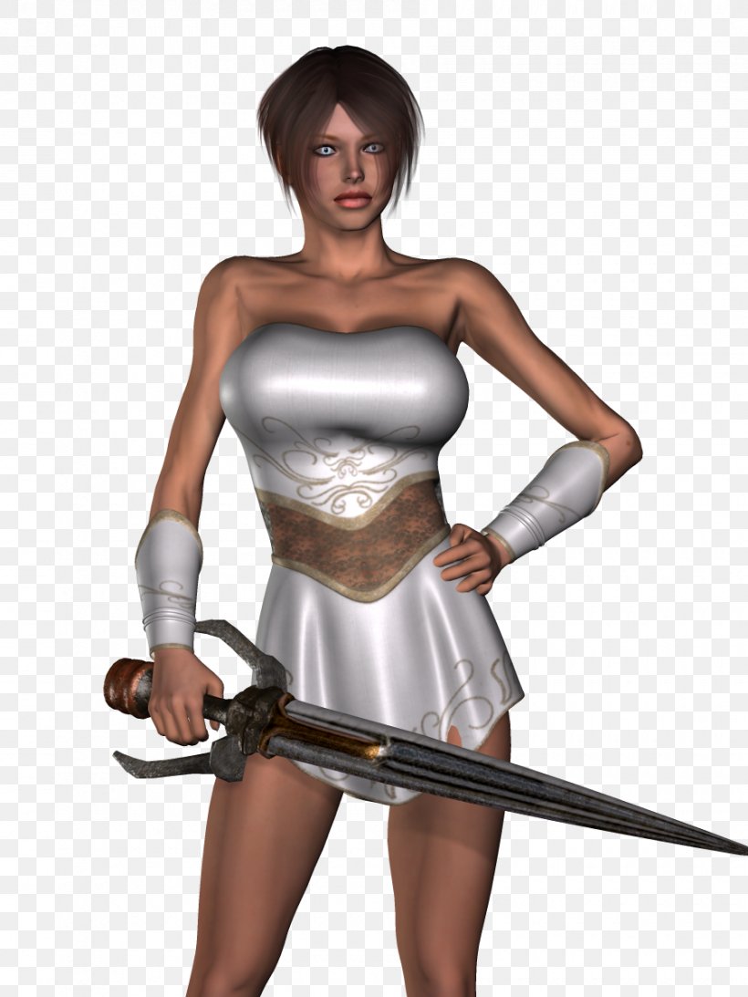 Sword Shoulder, PNG, 900x1200px, Sword, Abdomen, Arm, Cold Weapon, Costume Download Free