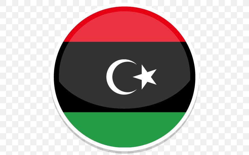 Symbol Green Logo Circle, PNG, 512x512px, Libya, Flag, Flag Of Benin, Flag Of Ghana, Flag Of Kenya Download Free