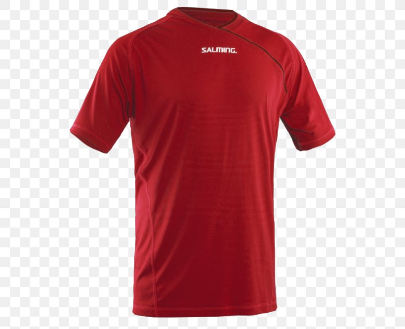 T-shirt Hoodie Gildan Activewear Clothing, PNG, 578x665px, Tshirt, Active Shirt, Clothing, Clothing Sizes, Crew Neck Download Free