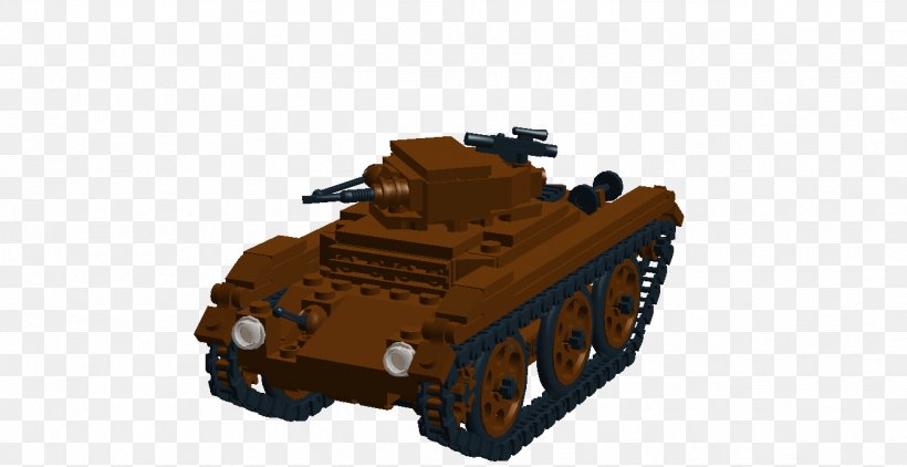 T7 Combat Car LEGO Tank Vehicle, PNG, 1342x692px, Car, Armored Car, Auto Part, Combat, Combat Vehicle Download Free