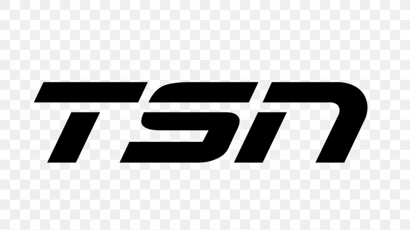 The Sports Network TSN2 BT Sport ESPN Television Channel, PNG, 960x540px, Sports Network, Area, Brand, Broadcasting, Bt Sport Espn Download Free