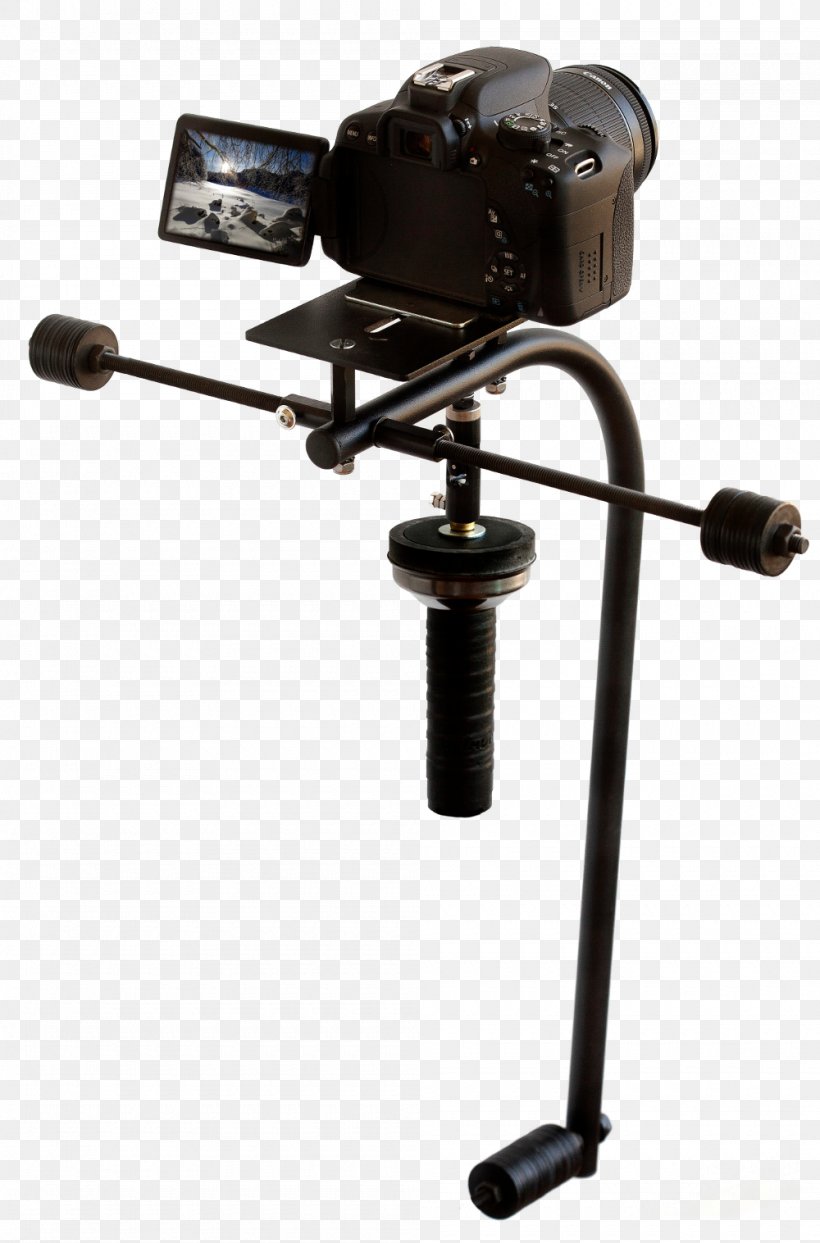 Tool Tripod, PNG, 1000x1516px, Tool, Camera Accessory, Hardware, Tripod Download Free