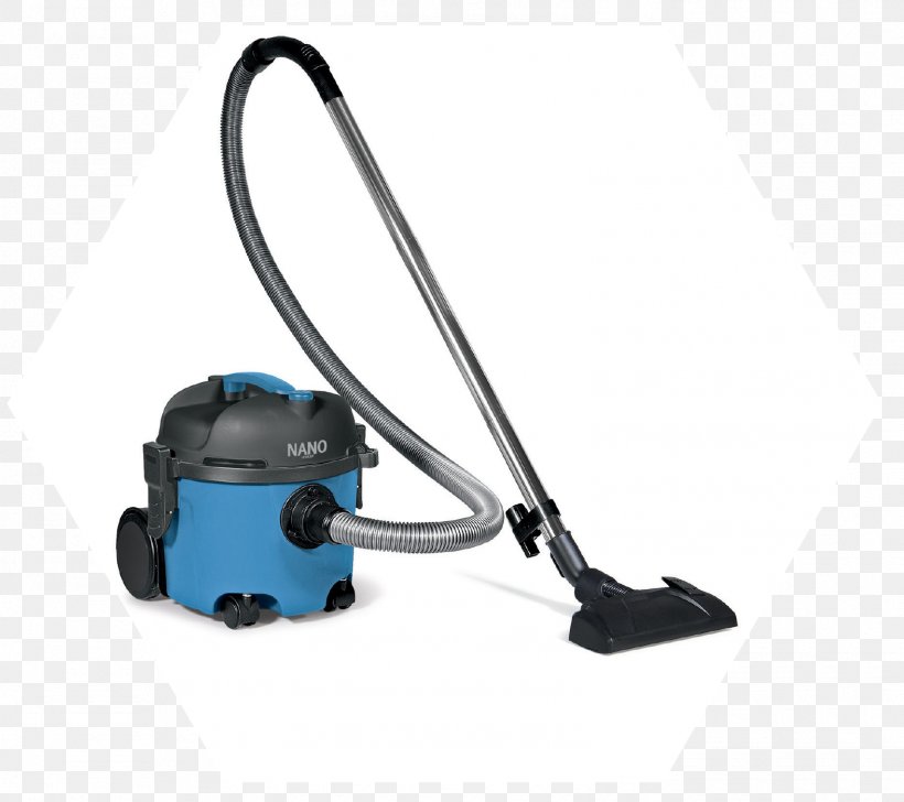 Vacuum Cleaner Floor Scrubber Cleaning, PNG, 1575x1399px, Vacuum Cleaner, Cleaner, Cleaning, Dust, Floor Download Free