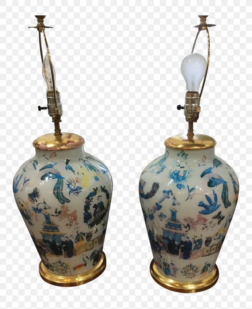 Vase Porcelain Cobalt Blue Pottery 01504, PNG, 2209x2706px, Vase, Artifact, Blue, Brass, Ceramic Download Free