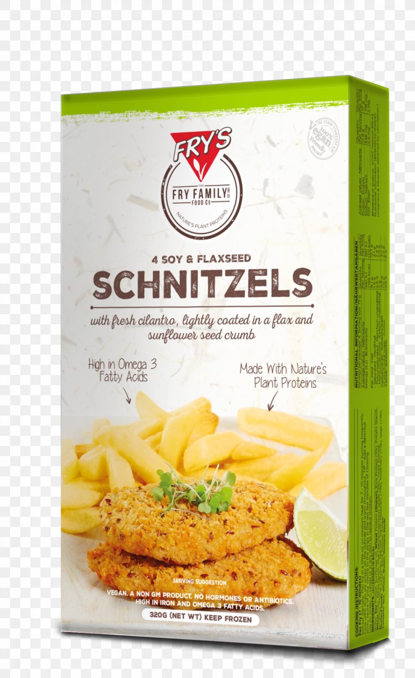 Vegetarian Cuisine Schnitzel Hamburger Fry's Food Stores Of Arizona, Inc., PNG, 1176x1920px, Vegetarian Cuisine, Brown Rice, Cereal, Chia, Convenience Food Download Free