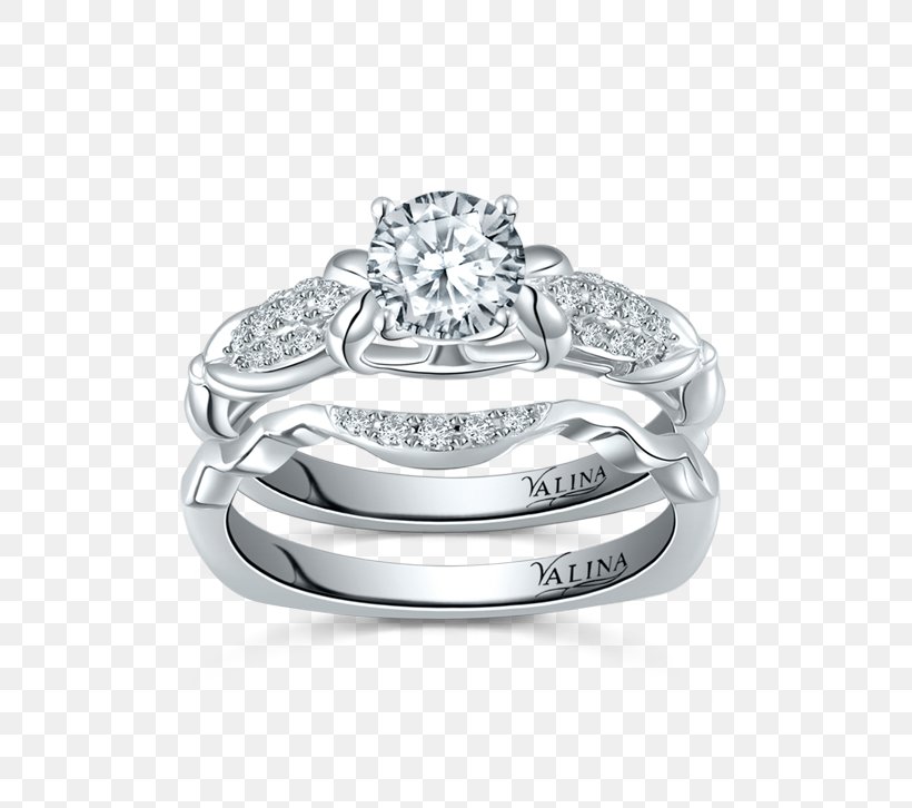 Wedding Ring Engagement Ring Jewellery Diamond, PNG, 726x726px, Ring, Body Jewellery, Body Jewelry, Bride, Diamond Download Free