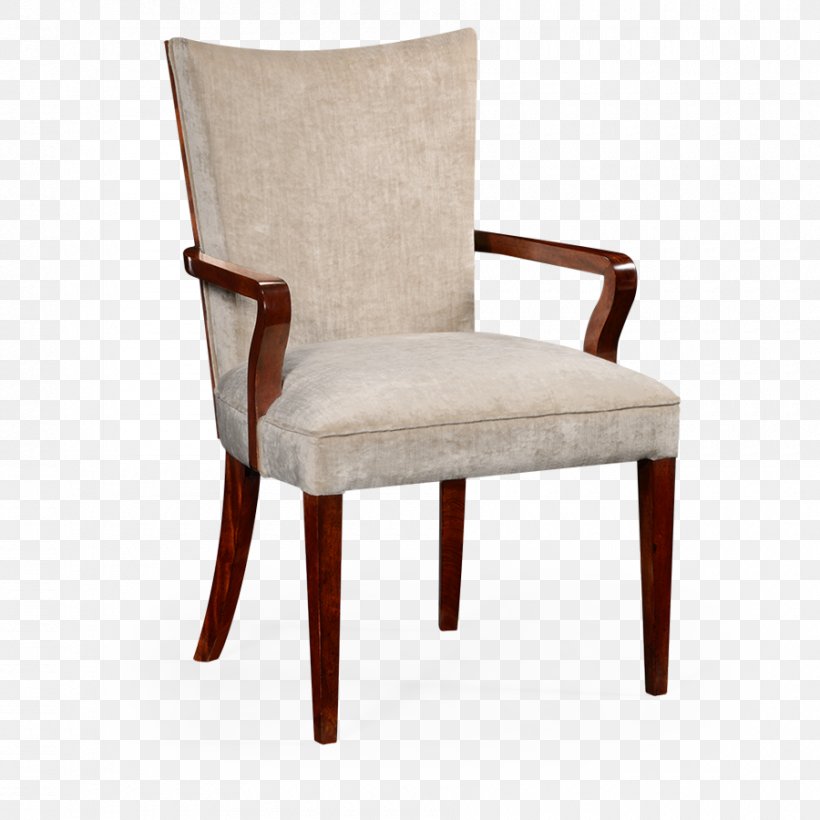 Wing Chair Table Biedermeier Furniture, PNG, 900x900px, Chair, Armrest, Biedermeier, Commode, Dining Room Download Free