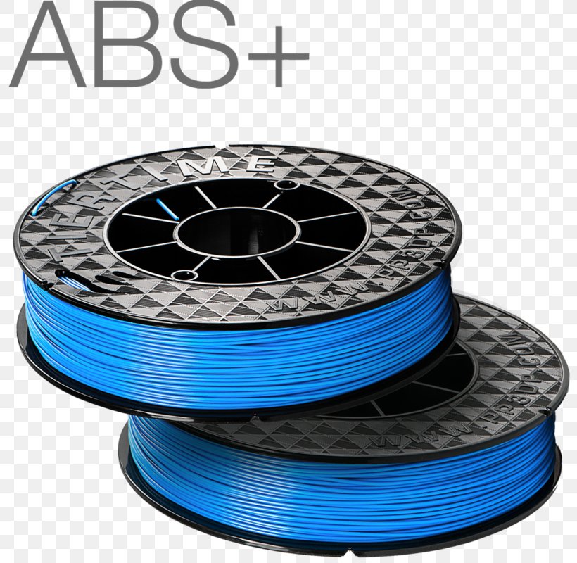 3D Printing Filament Printer Green, PNG, 800x800px, 3d Computer Graphics, 3d Printing, 3d Printing Filament, Computer Hardware, Fila Download Free